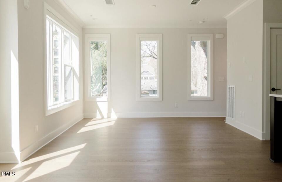 409 Chatham View Road Cary, NC 27511 - Photo 8 of 50 IMG_9226