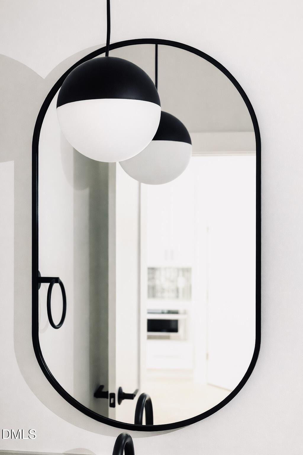 409 Chatham View Road Cary, NC 27511 - Photo 9 of 50 57272EF4-774E-4B08-949B-9A9794AF3C1E