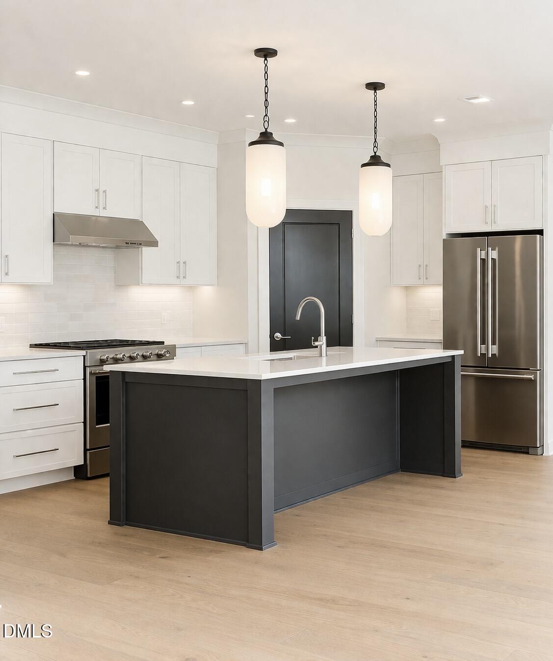 409 Chatham View Road Cary, NC 27511 - Photo 10 of 50 B8C7345C-515F-45DA-A93A-2C5E02C78777