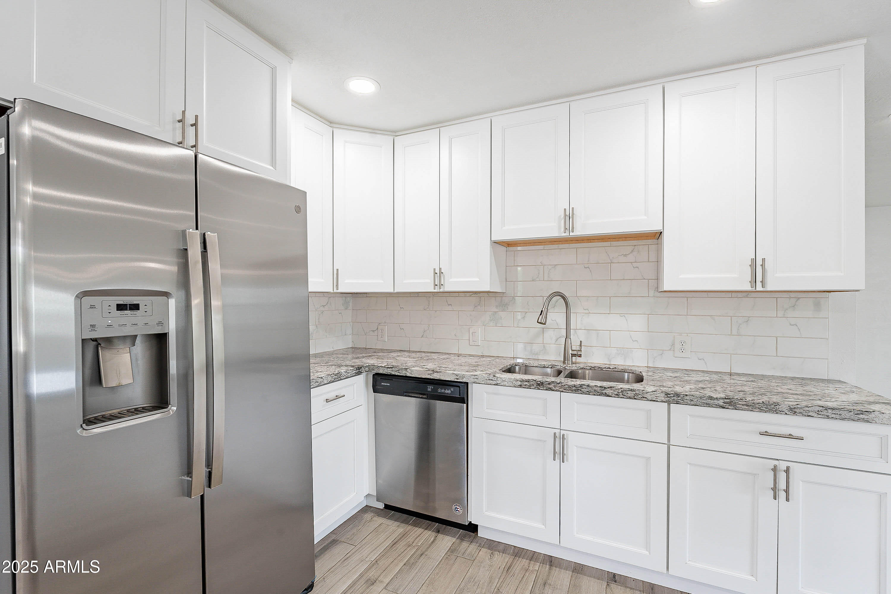 3743 East Coronado Road Phoenix, AZ 85008 - Photo 15 of 69 Coronado-13