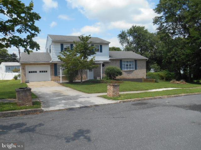 457 Rupley Road Camp Hill, PA 17011 - Photo 1 of 16 Gallery Image 1