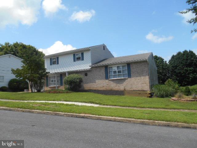 457 Rupley Road Camp Hill, PA 17011 - Photo 2 of 16 Gallery Image 2