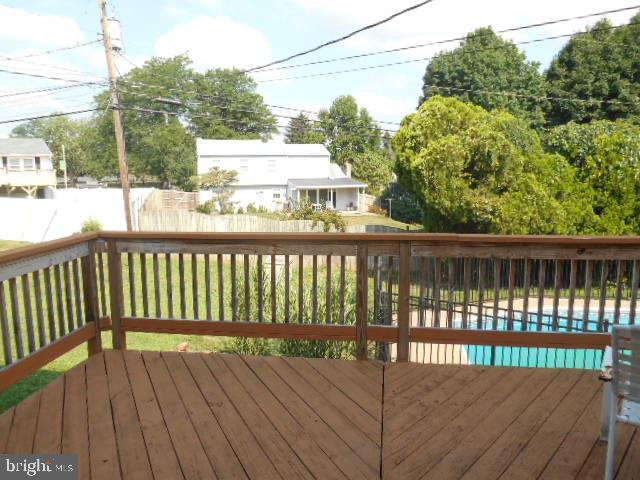457 Rupley Road Camp Hill, PA 17011 - Photo 11 of 16 Gallery Image 11