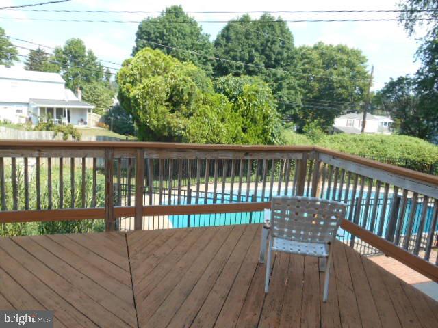457 Rupley Road Camp Hill, PA 17011 - Photo 12 of 16 Gallery Image 12