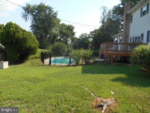 457 Rupley Road Camp Hill, PA 17011 - Photo 13 of 16 Gallery Image 13