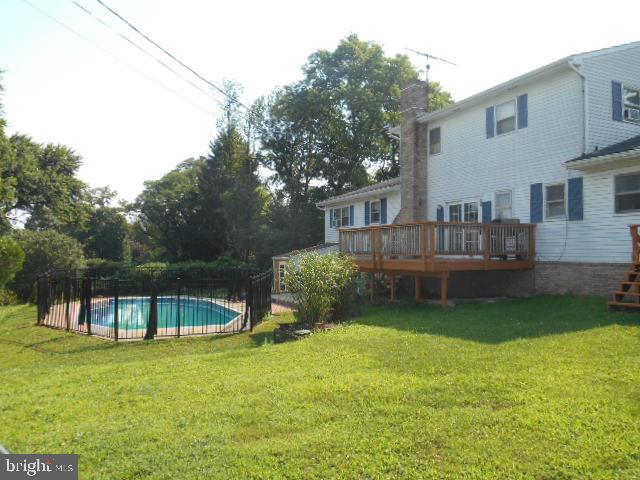 457 Rupley Road Camp Hill, PA 17011 - Photo 14 of 16 Gallery Image 14