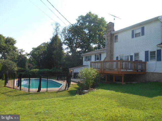 457 Rupley Road Camp Hill, PA 17011 - Photo 15 of 16 Gallery Image 15