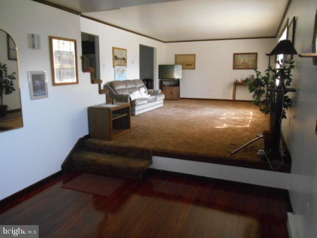 457 Rupley Road Camp Hill, PA 17011 - Photo 3 of 16 Gallery Image 3