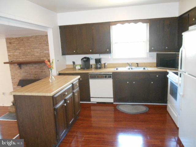 457 Rupley Road Camp Hill, PA 17011 - Photo 4 of 16 Gallery Image 4