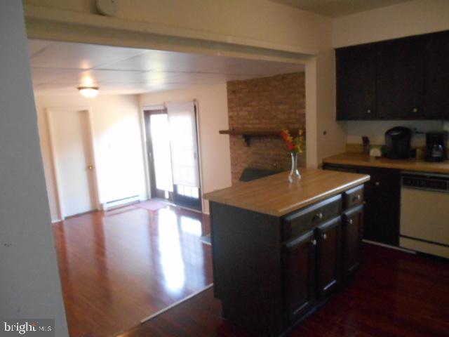 457 Rupley Road Camp Hill, PA 17011 - Photo 5 of 16 Gallery Image 5