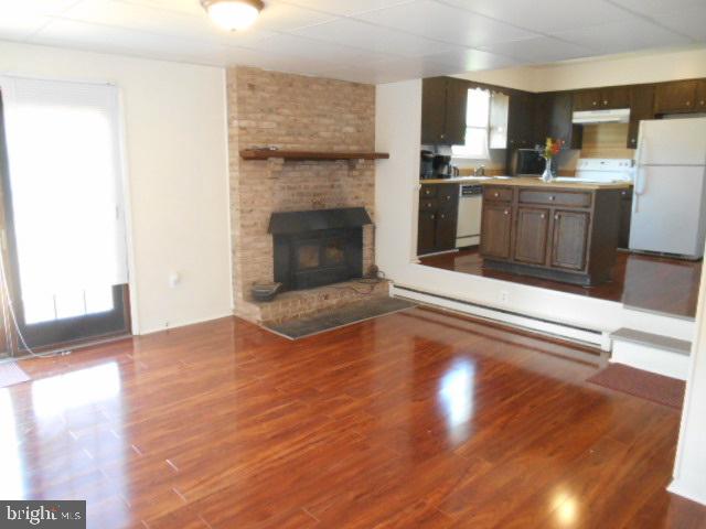 457 Rupley Road Camp Hill, PA 17011 - Photo 6 of 16 Gallery Image 6
