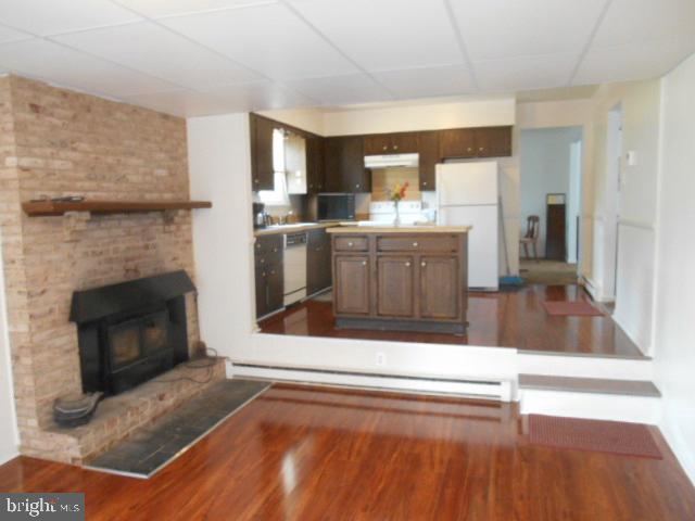 457 Rupley Road Camp Hill, PA 17011 - Photo 7 of 16 Gallery Image 7