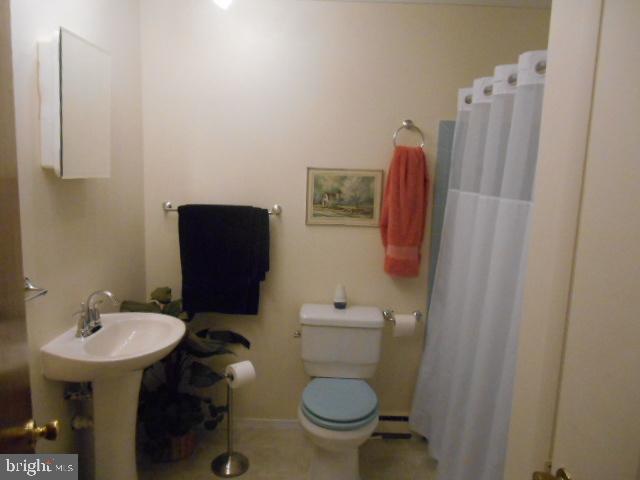457 Rupley Road Camp Hill, PA 17011 - Photo 8 of 16 Gallery Image 8