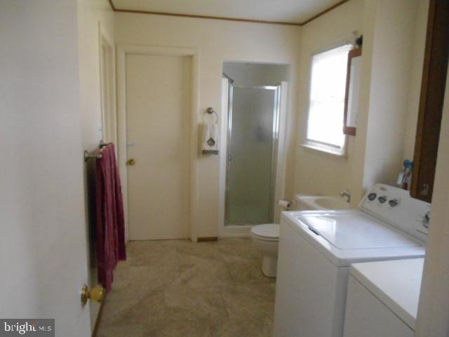 457 Rupley Road Camp Hill, PA 17011 - Photo 9 of 16 Gallery Image 9