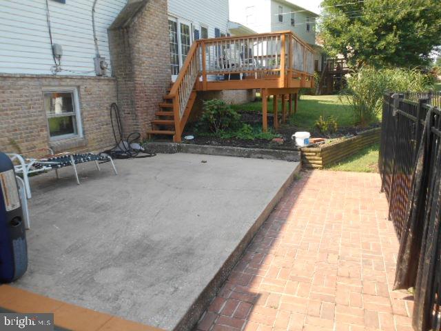 457 Rupley Road Camp Hill, PA 17011 - Photo 10 of 16 Gallery Image 10