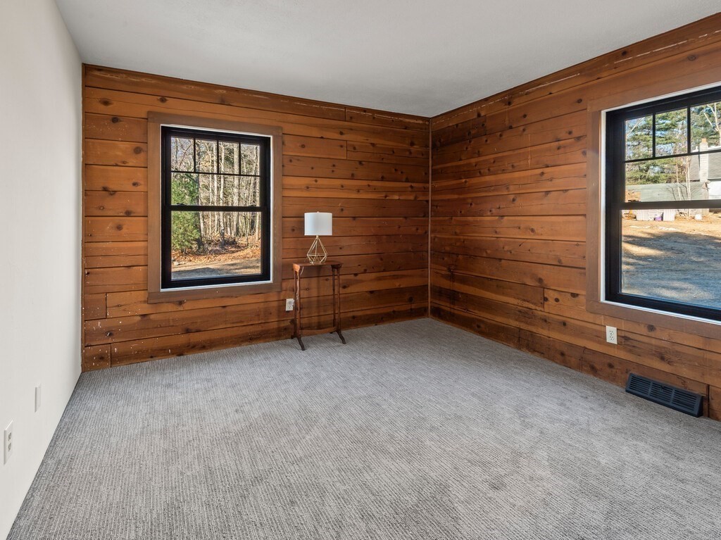 281 Warren Road Brimfield, MA 01010 - Photo 17 of 36