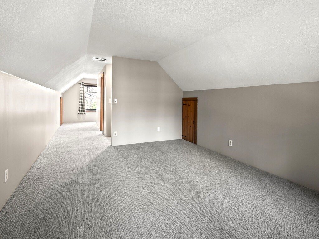 281 Warren Road Brimfield, MA 01010 - Photo 20 of 36