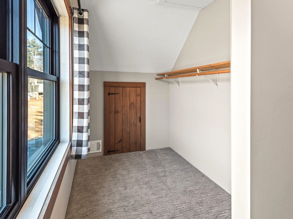 281 Warren Road Brimfield, MA 01010 - Photo 22 of 36