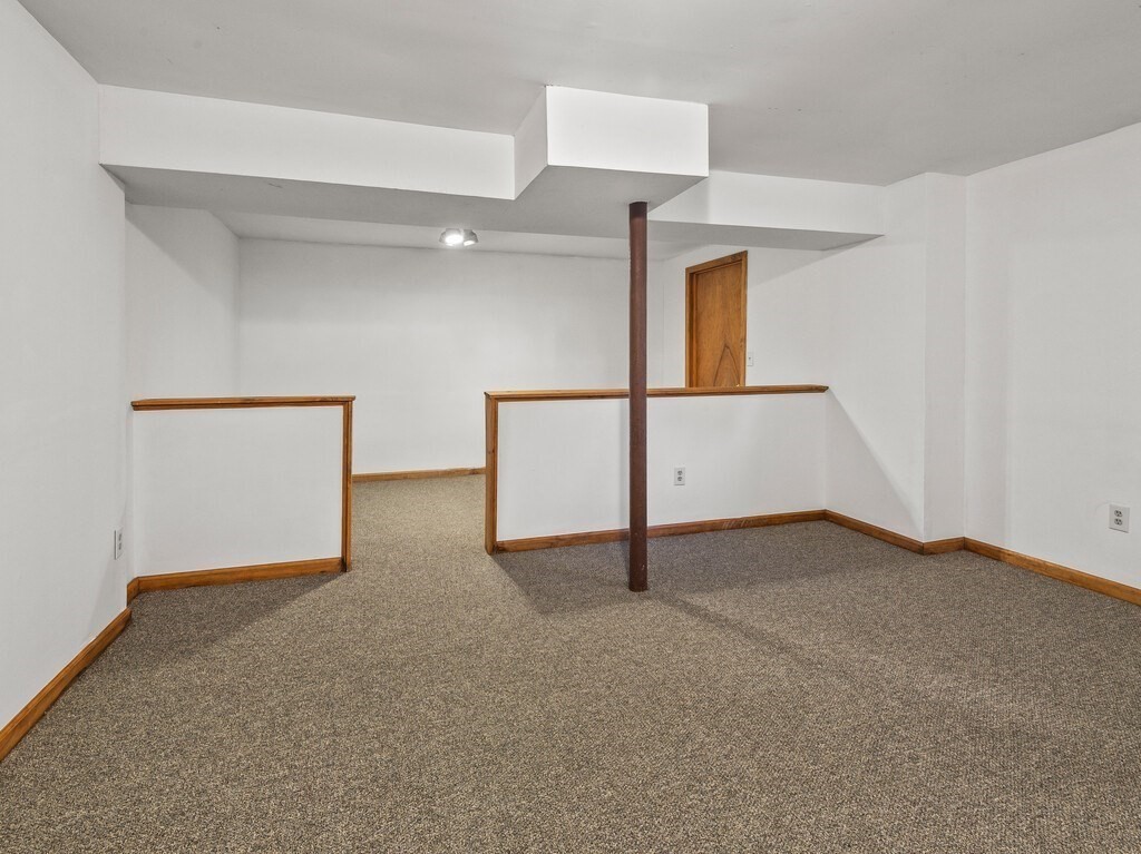 281 Warren Road Brimfield, MA 01010 - Photo 23 of 36