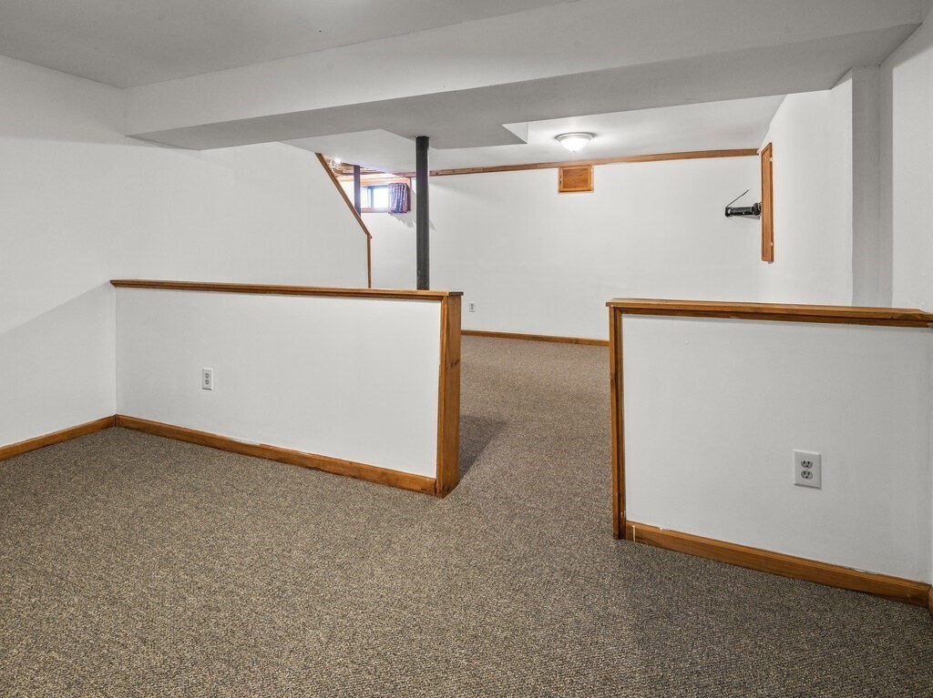 281 Warren Road Brimfield, MA 01010 - Photo 24 of 36