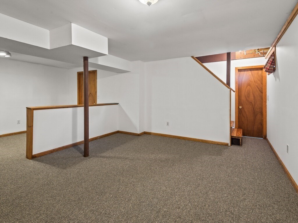 281 Warren Road Brimfield, MA 01010 - Photo 25 of 36