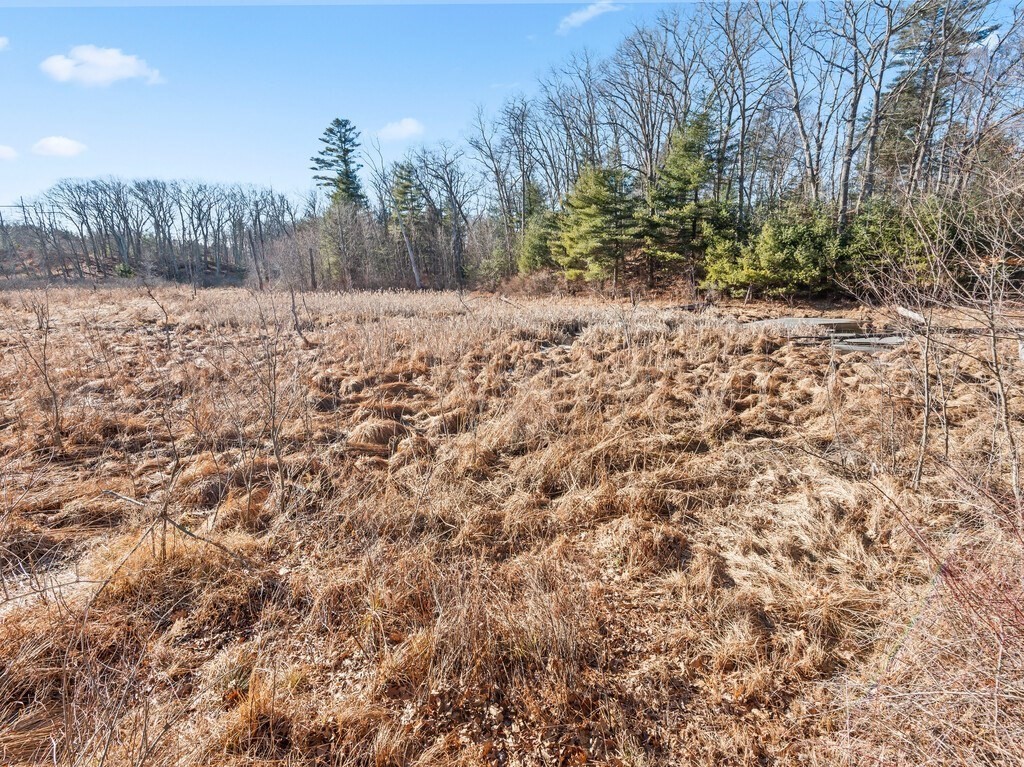 281 Warren Road Brimfield, MA 01010 - Photo 32 of 36