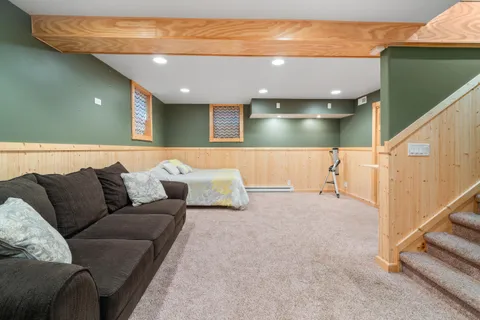 $560,000 | W6093 Mariner Hills Trail, La Grange, WI 53121