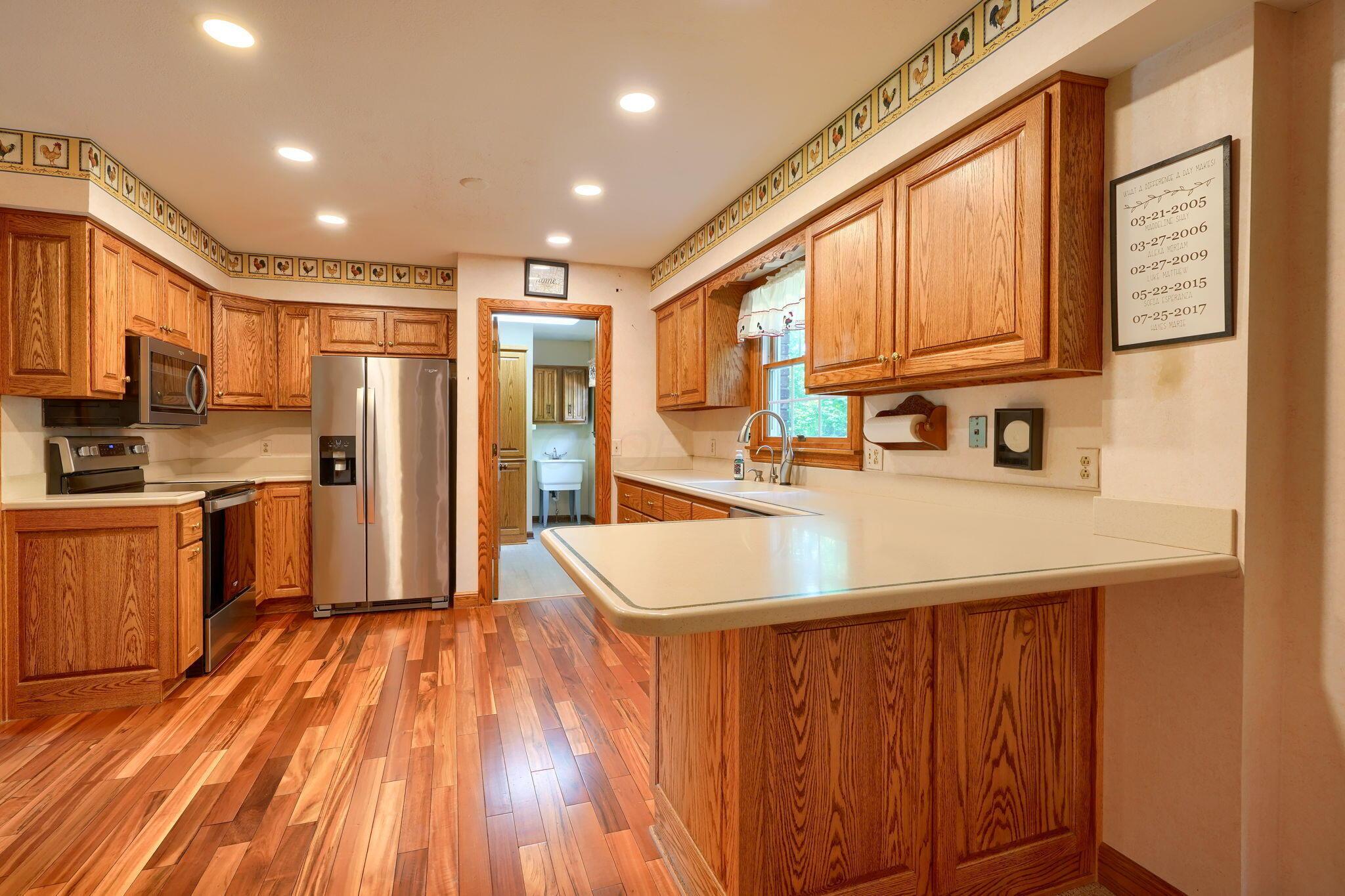2865 Stringtown Road Northwest Lancaster, OH 43130 - Photo 23 of 60 2865 Stringtown Rd NW (35)