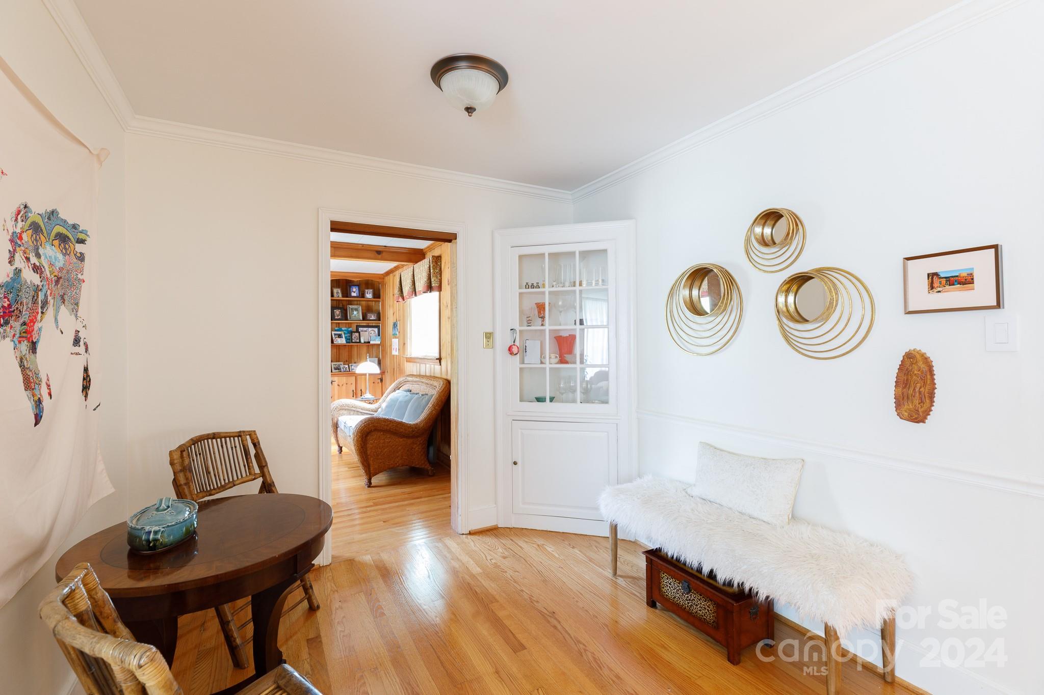 1207 Alexander Road Rock Hill, SC 29732 - Photo 11 of 36 Gallery Image 11