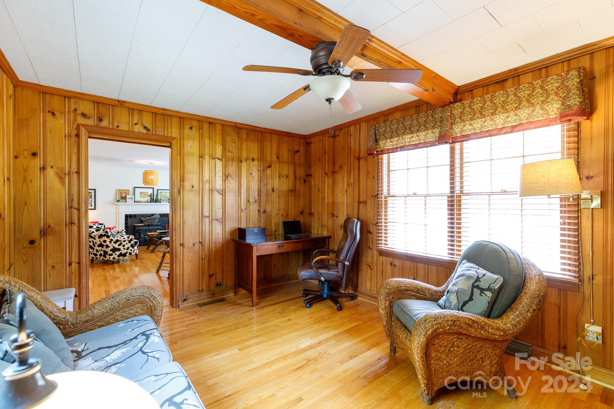1207 Alexander Road Rock Hill, SC 29732 - Photo 12 of 36 Gallery Image 12