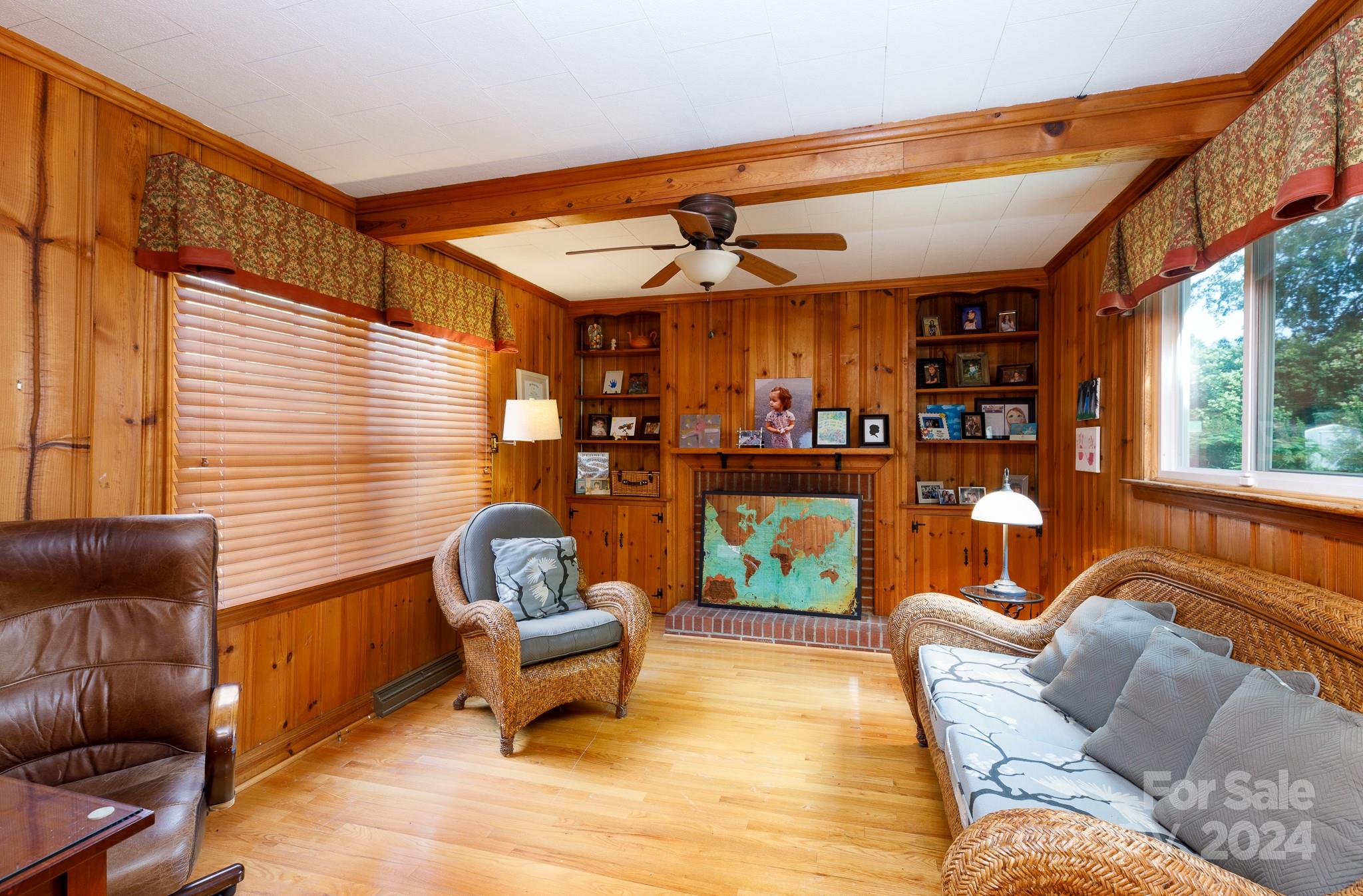 1207 Alexander Road Rock Hill, SC 29732 - Photo 13 of 36 Gallery Image 13