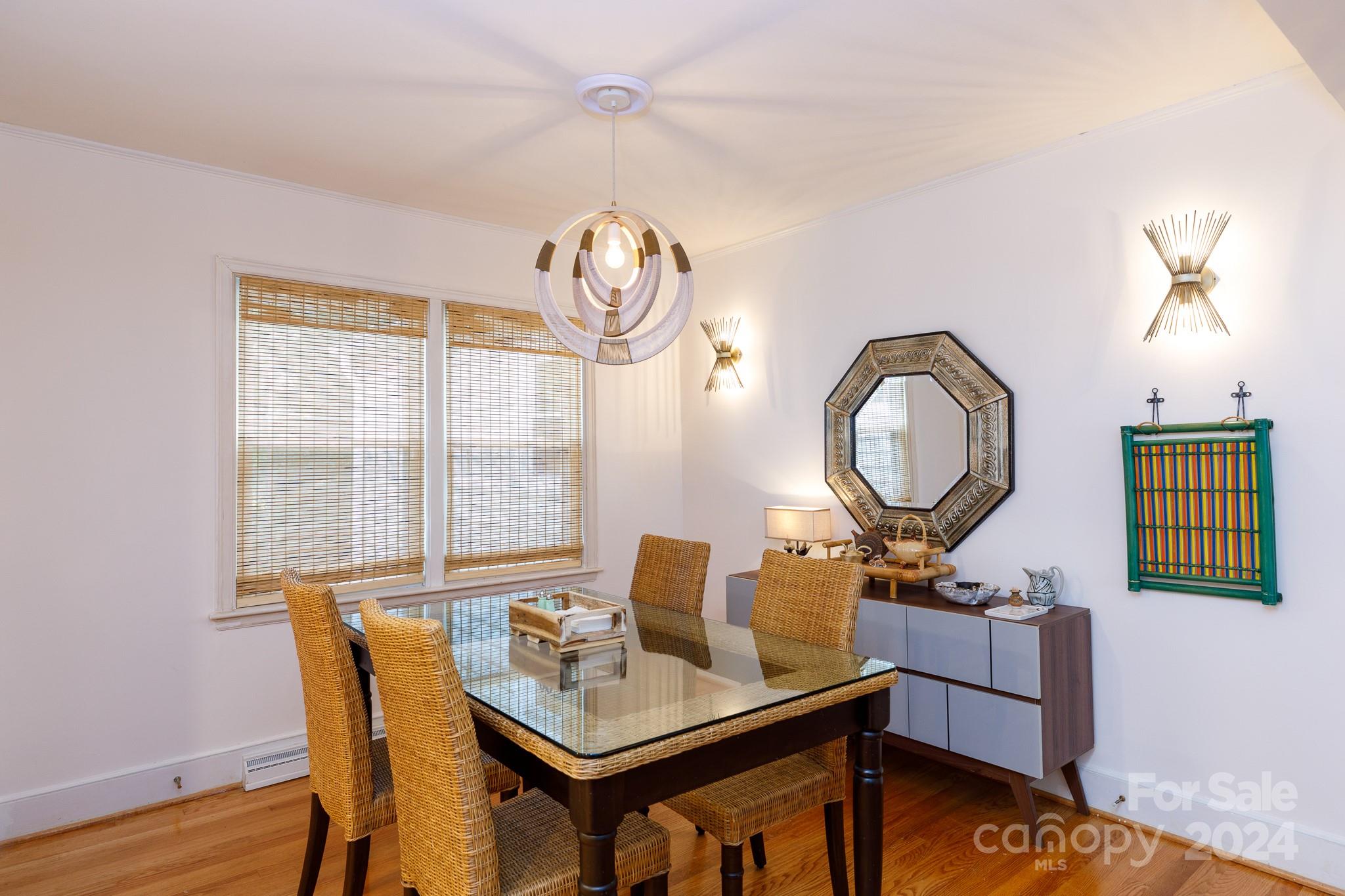 1207 Alexander Road Rock Hill, SC 29732 - Photo 14 of 36 Gallery Image 14
