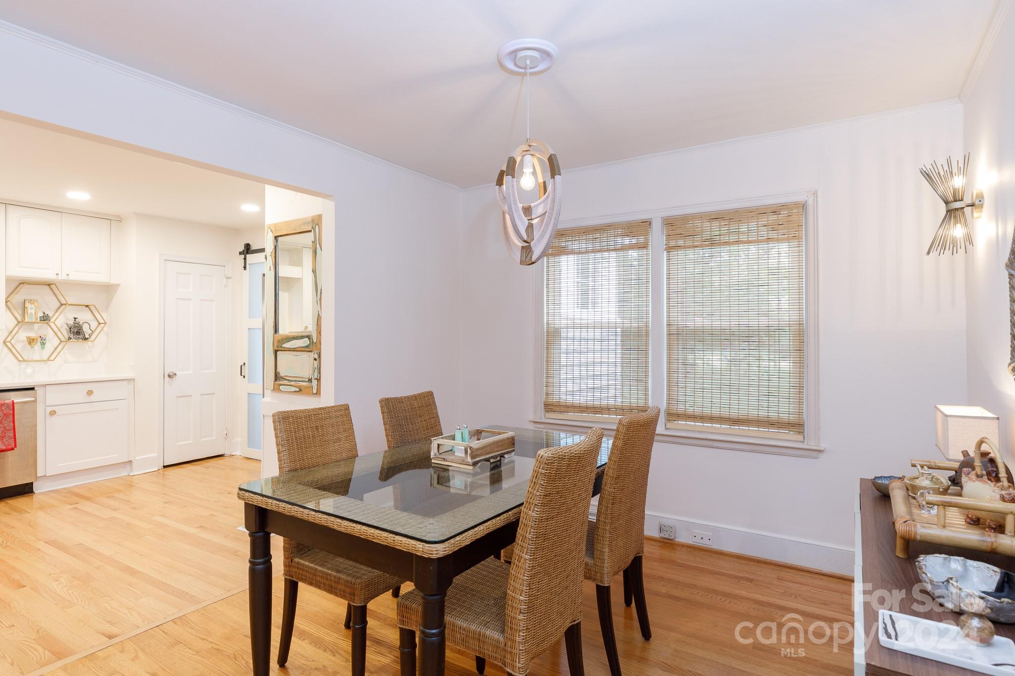 1207 Alexander Road Rock Hill, SC 29732 - Photo 15 of 36 Gallery Image 15