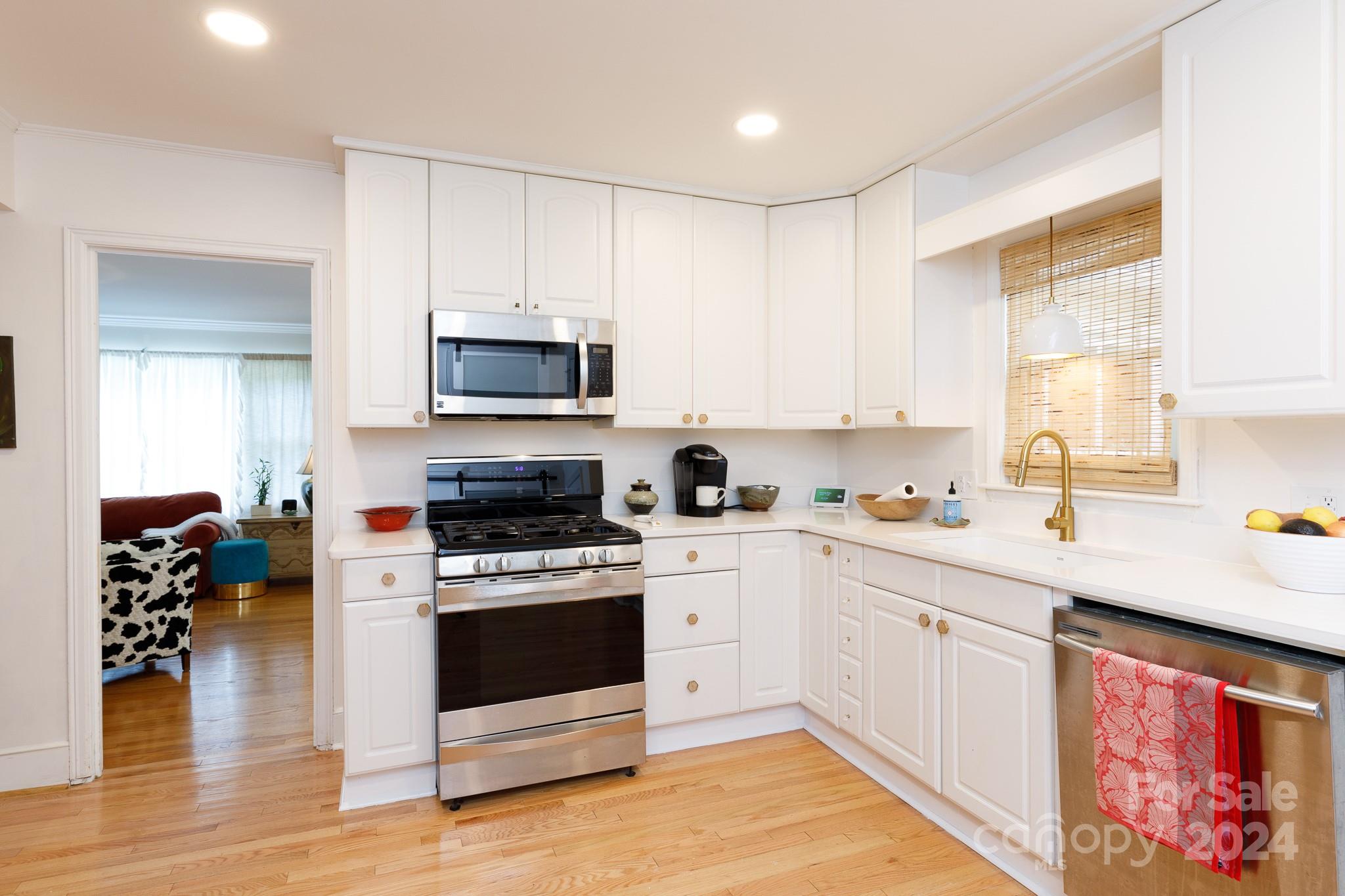1207 Alexander Road Rock Hill, SC 29732 - Photo 16 of 36 Gallery Image 16