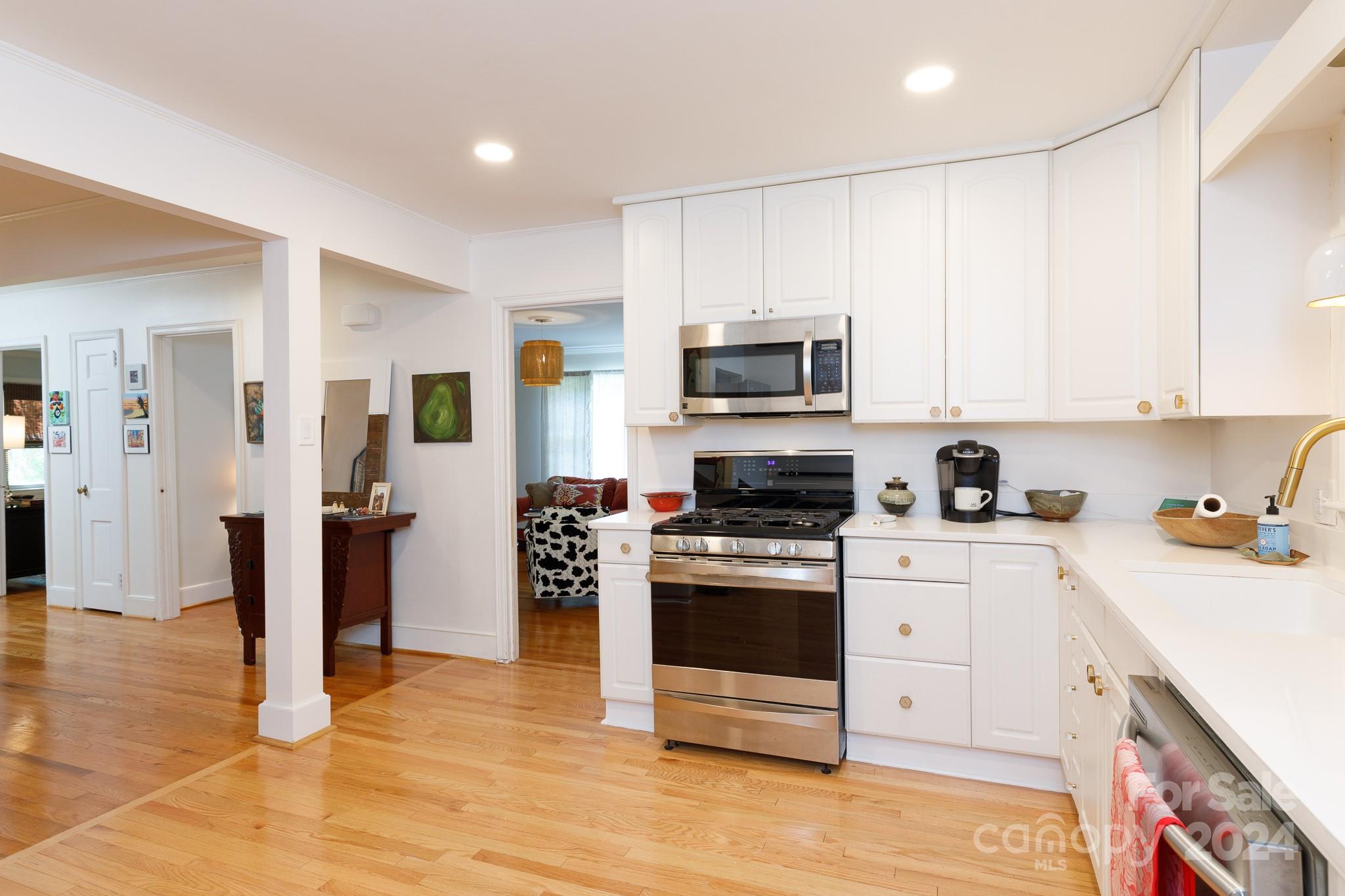 1207 Alexander Road Rock Hill, SC 29732 - Photo 17 of 36 Gallery Image 17