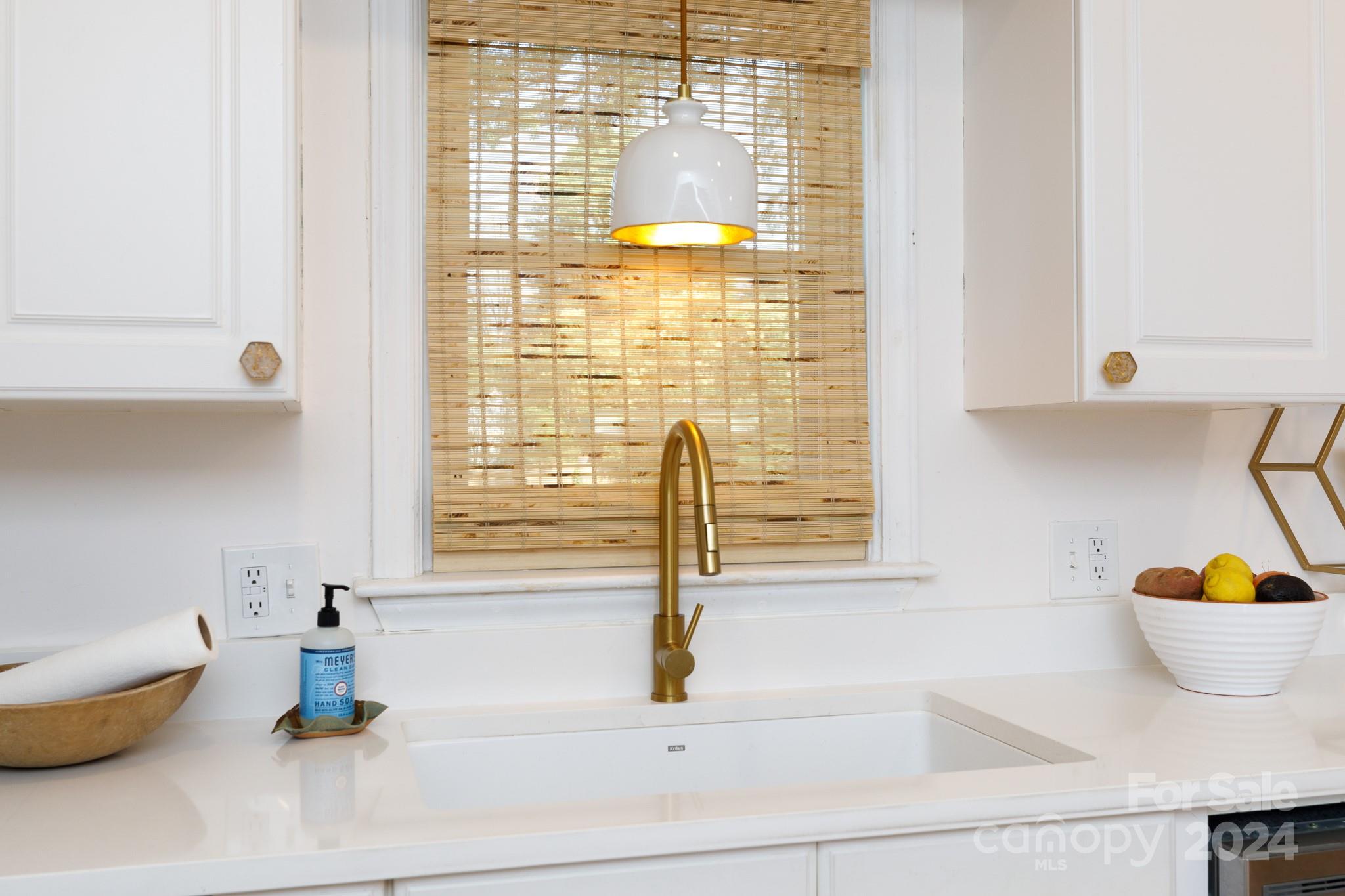 1207 Alexander Road Rock Hill, SC 29732 - Photo 19 of 36 Gallery Image 19