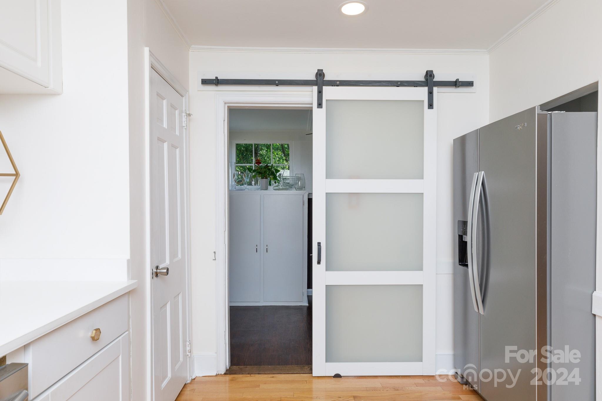 1207 Alexander Road Rock Hill, SC 29732 - Photo 21 of 36 Gallery Image 21