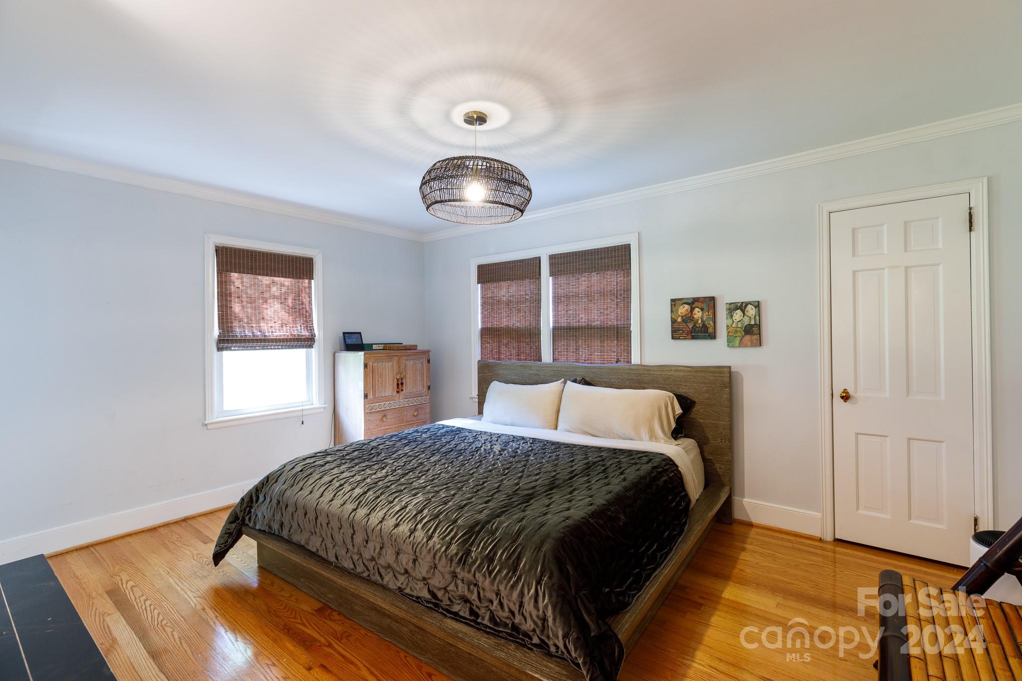 1207 Alexander Road Rock Hill, SC 29732 - Photo 23 of 36 Gallery Image 23