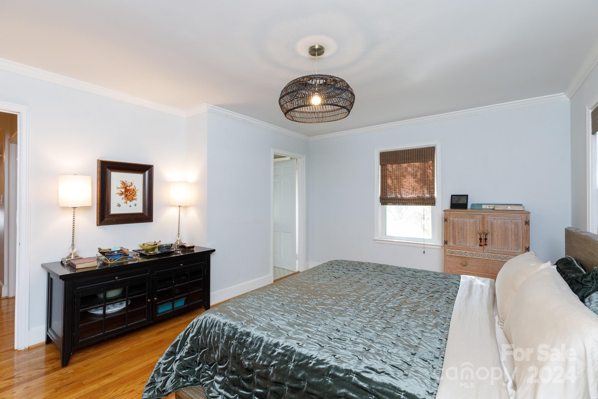 1207 Alexander Road Rock Hill, SC 29732 - Photo 24 of 36 Gallery Image 24