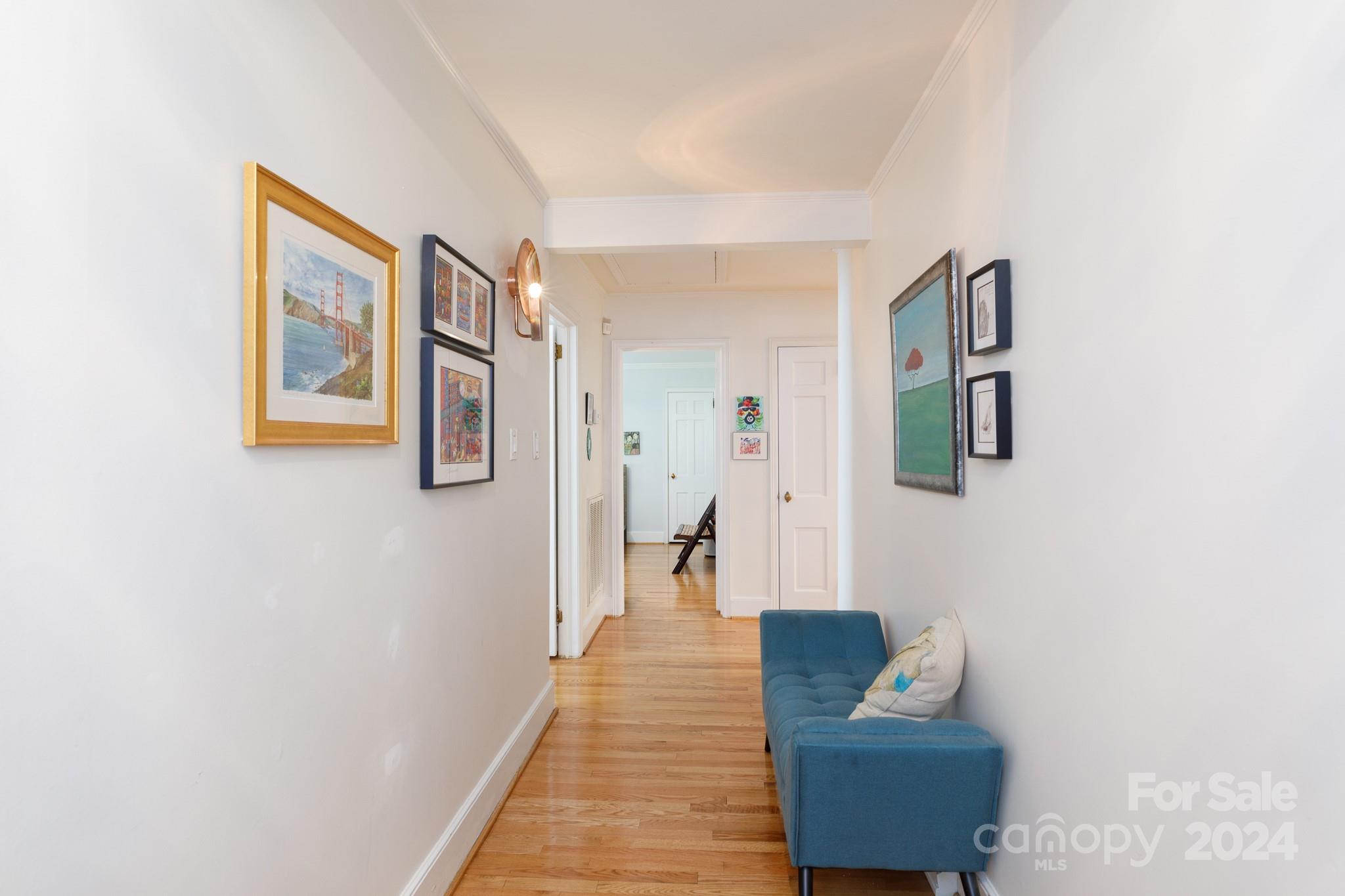 1207 Alexander Road Rock Hill, SC 29732 - Photo 25 of 36 Gallery Image 25