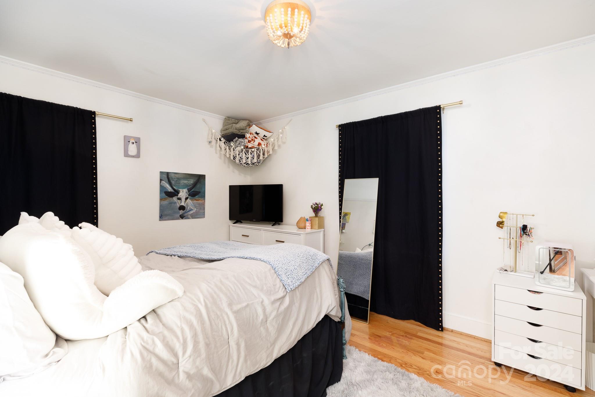 1207 Alexander Road Rock Hill, SC 29732 - Photo 26 of 36 Gallery Image 26