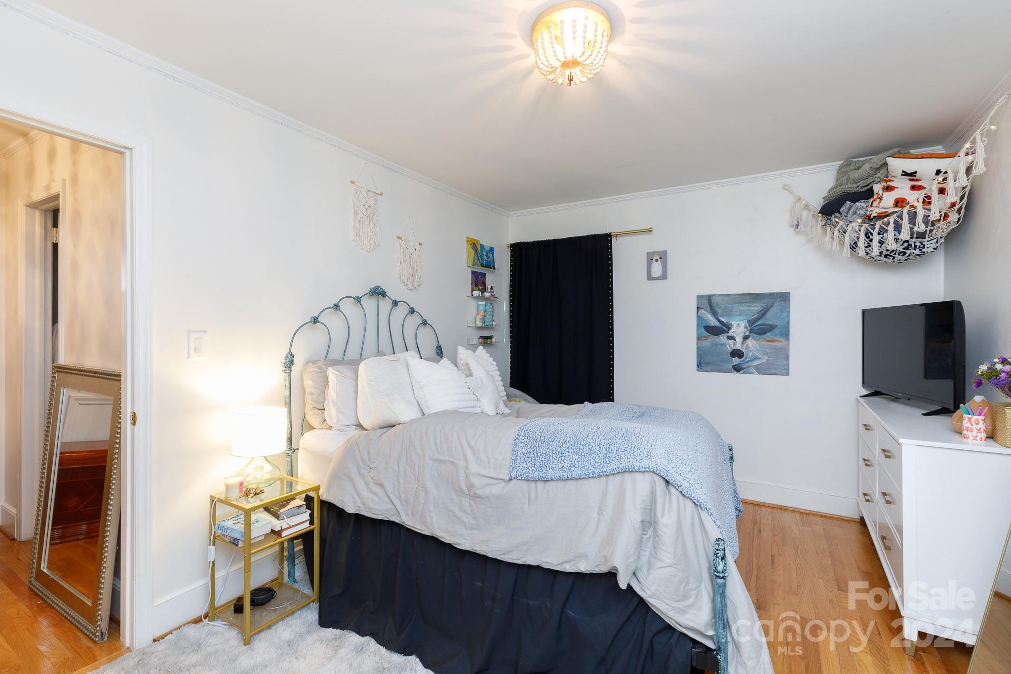 1207 Alexander Road Rock Hill, SC 29732 - Photo 27 of 36 Gallery Image 27