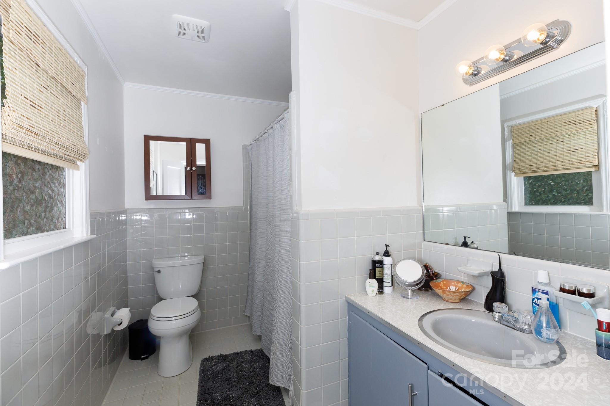 1207 Alexander Road Rock Hill, SC 29732 - Photo 29 of 36 Gallery Image 29