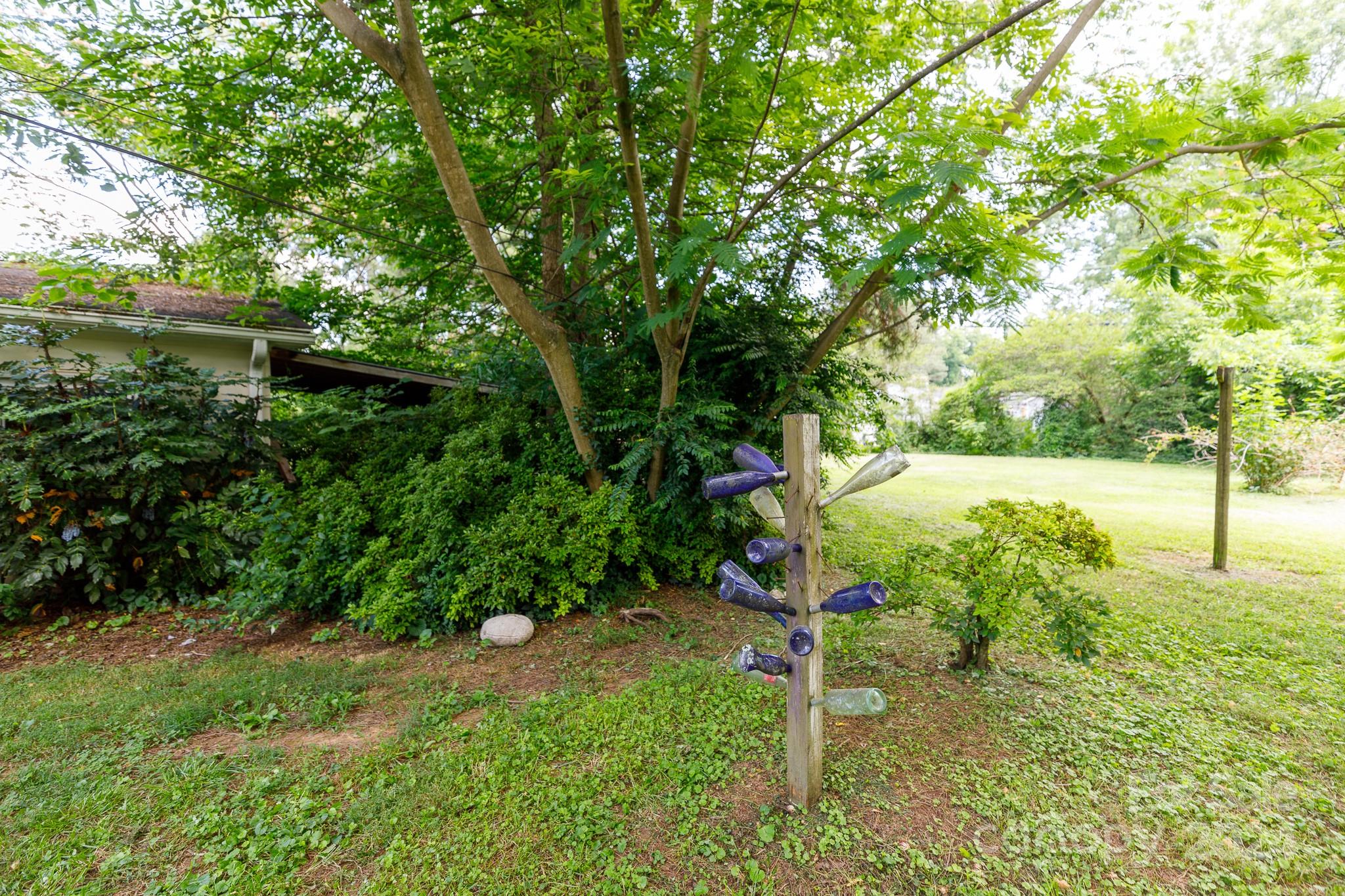 1207 Alexander Road Rock Hill, SC 29732 - Photo 30 of 36 Gallery Image 30