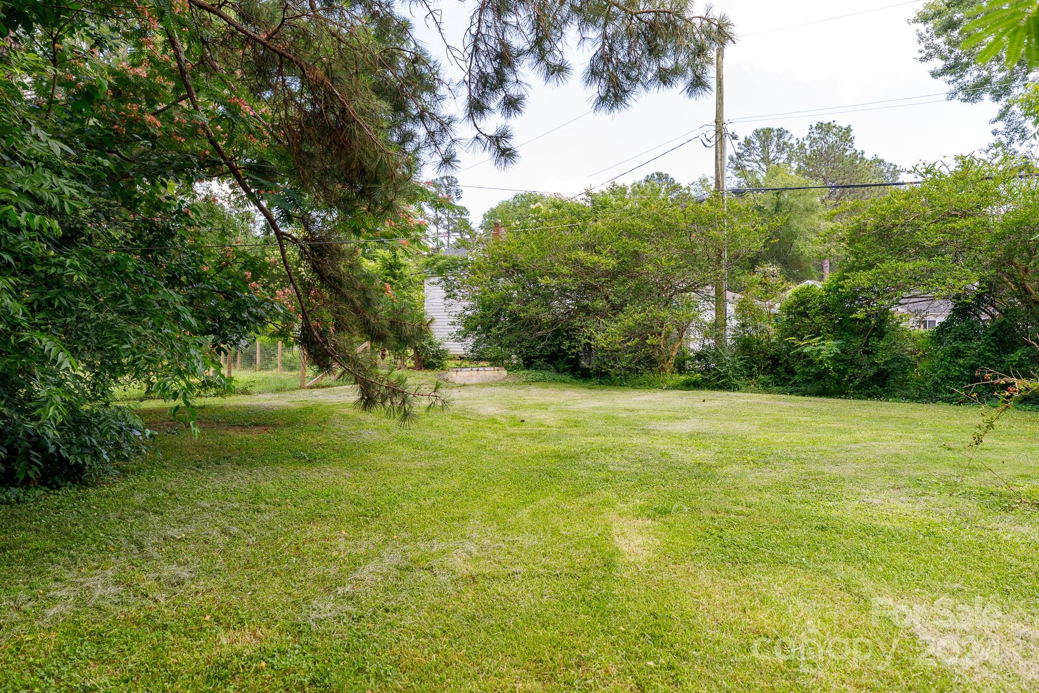 1207 Alexander Road Rock Hill, SC 29732 - Photo 31 of 36 Gallery Image 31