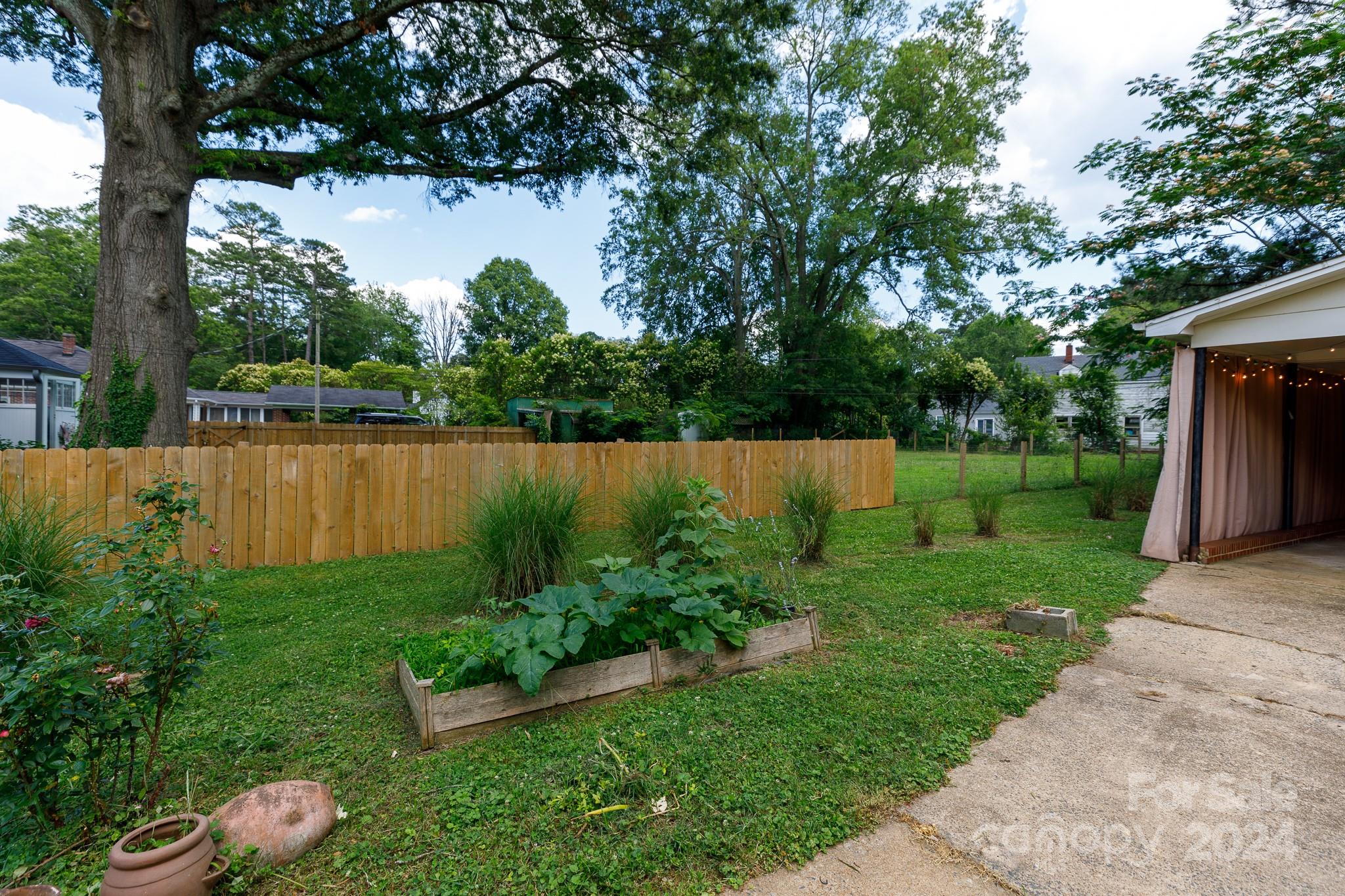 1207 Alexander Road Rock Hill, SC 29732 - Photo 32 of 36 Gallery Image 32