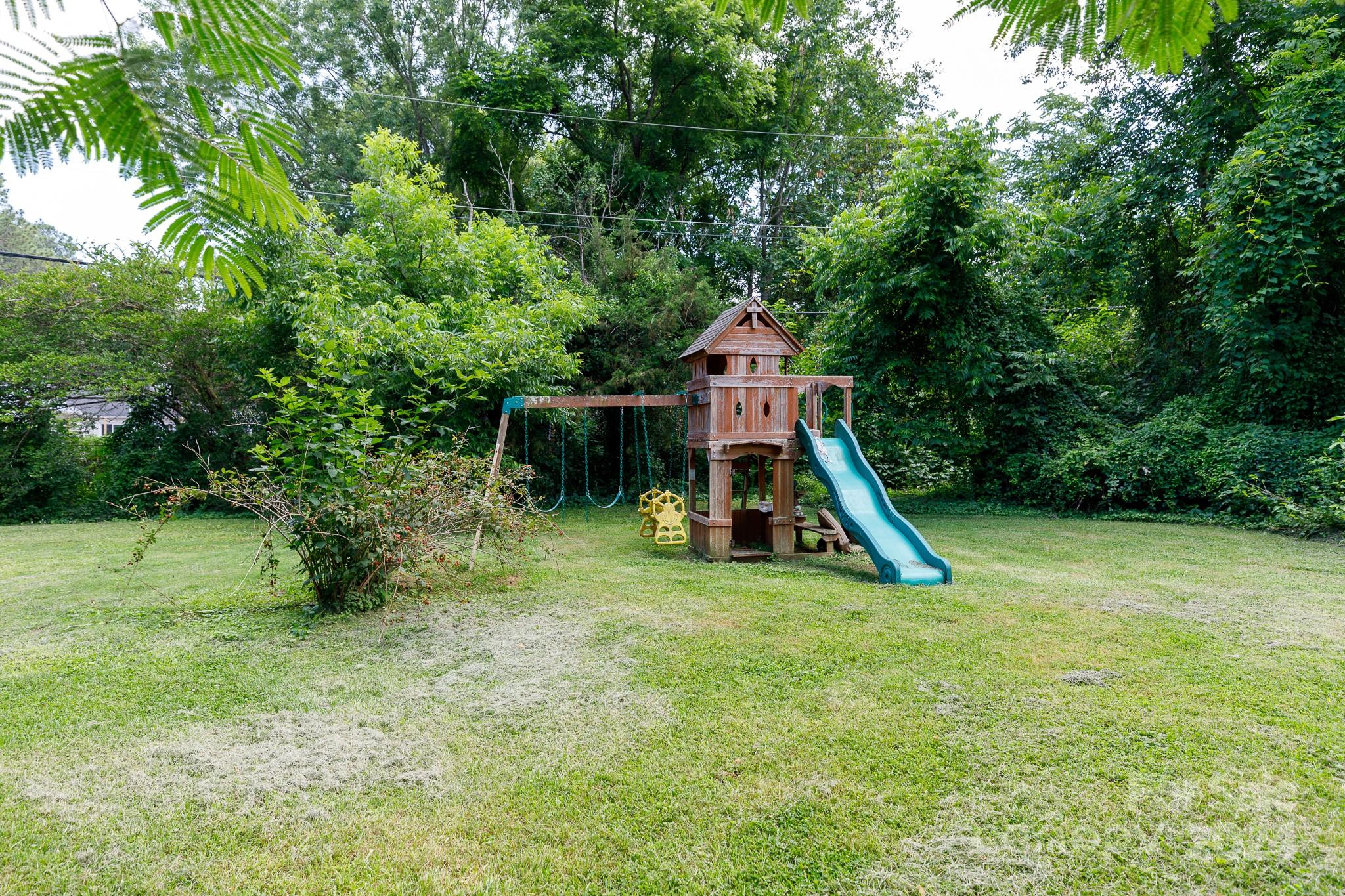 1207 Alexander Road Rock Hill, SC 29732 - Photo 33 of 36 Gallery Image 33