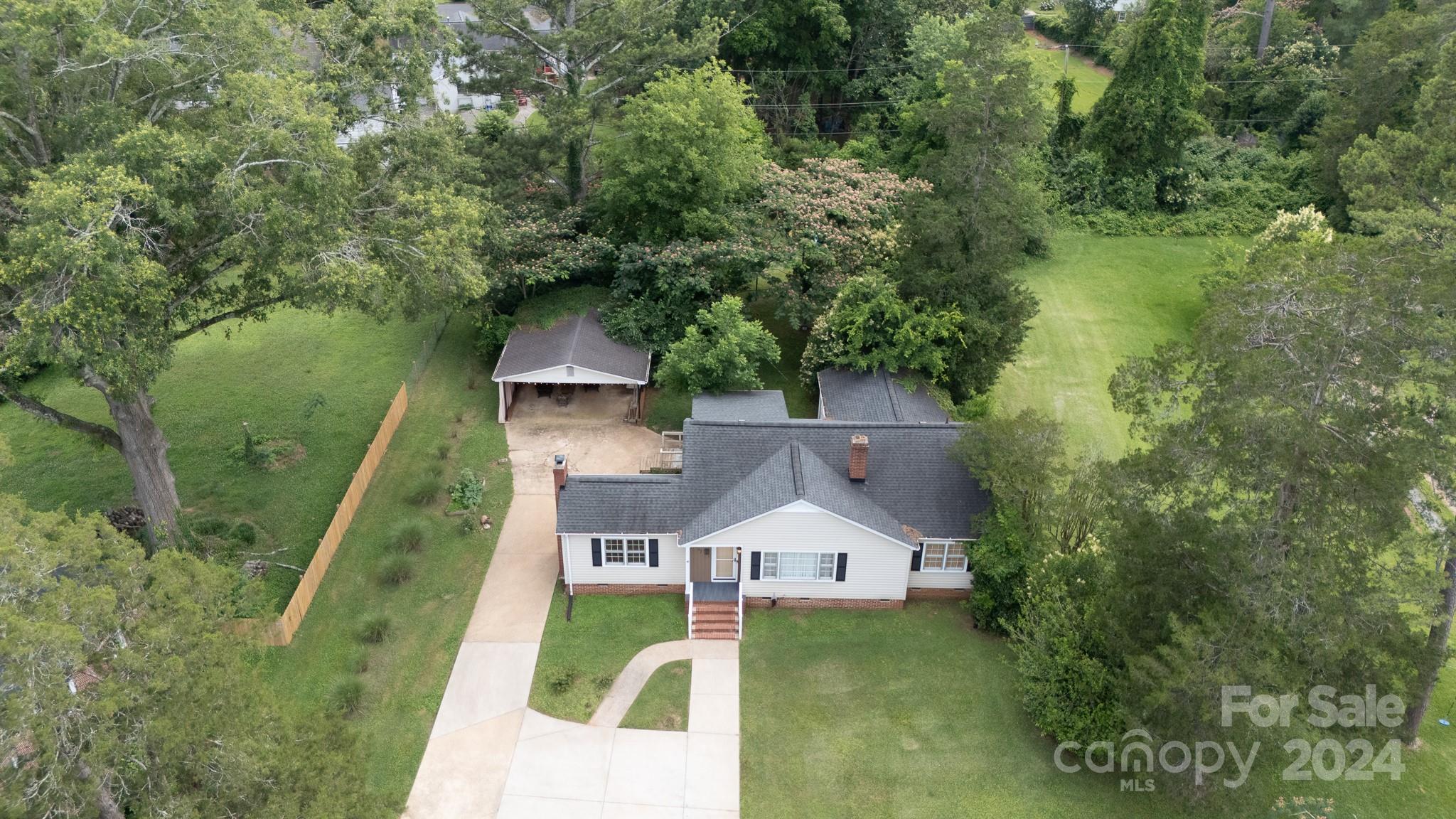 1207 Alexander Road Rock Hill, SC 29732 - Photo 34 of 36 Gallery Image 34