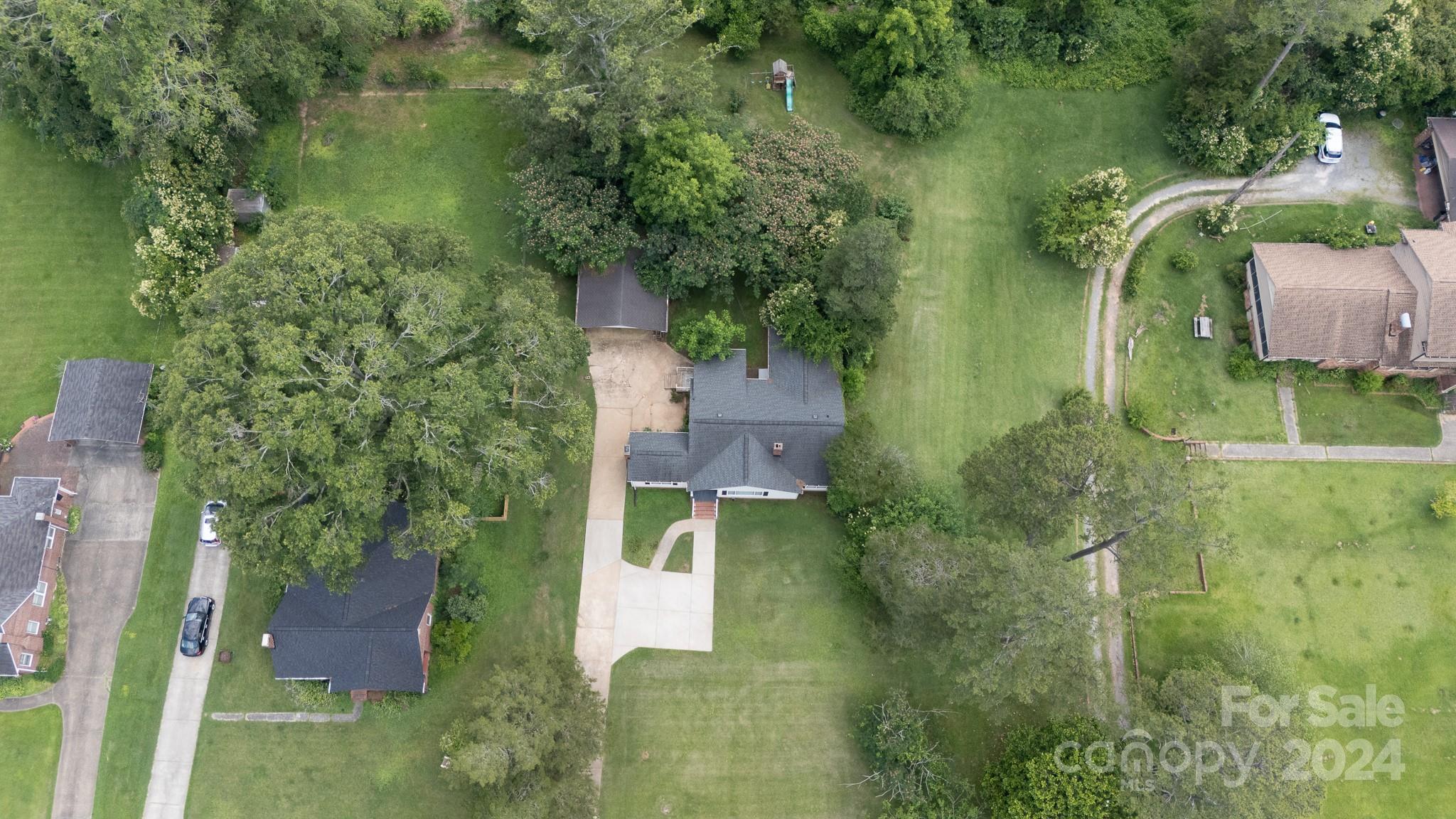 1207 Alexander Road Rock Hill, SC 29732 - Photo 35 of 36 Gallery Image 35