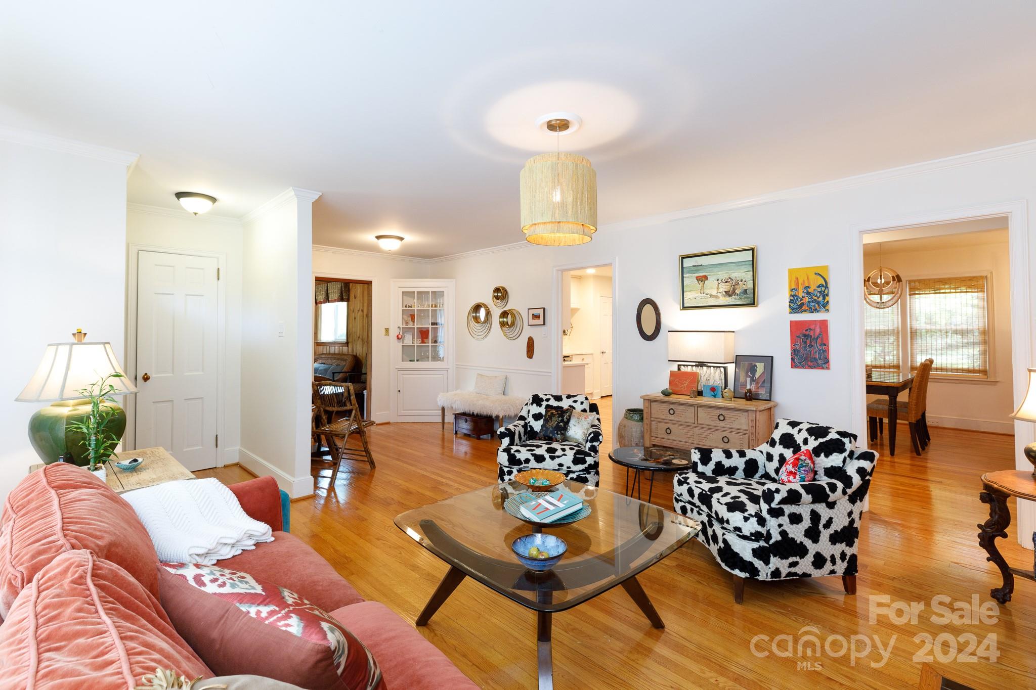 Gallery Image 7